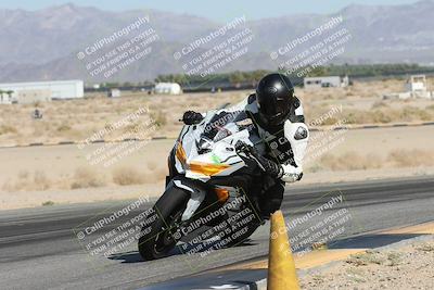 media/May-24-2025-TrackXperience (Sat) [[1cecf32909]]/Level 1/Session 2 (Turn 9 Inside)/